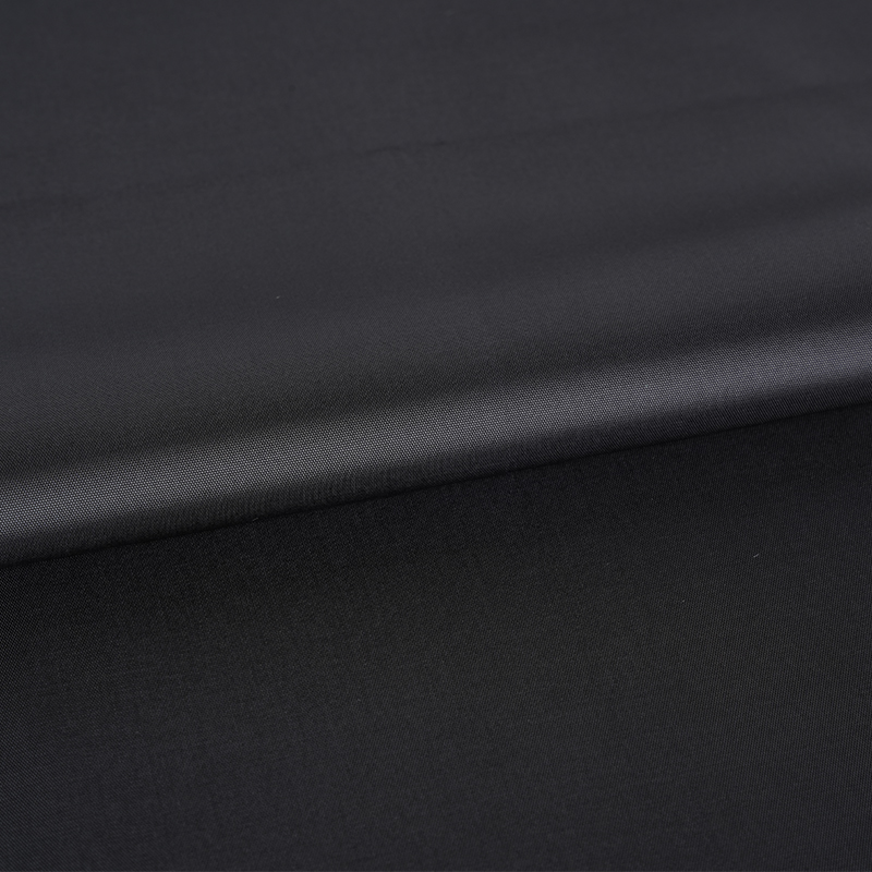 Tessuto per tintura semplice PV