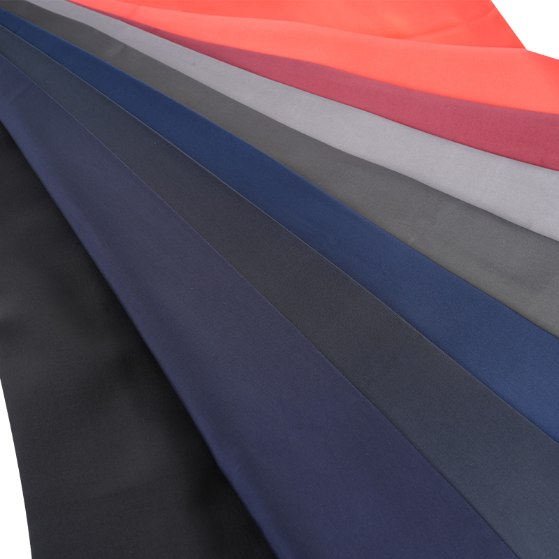 Tessuto per tintura semplice PV