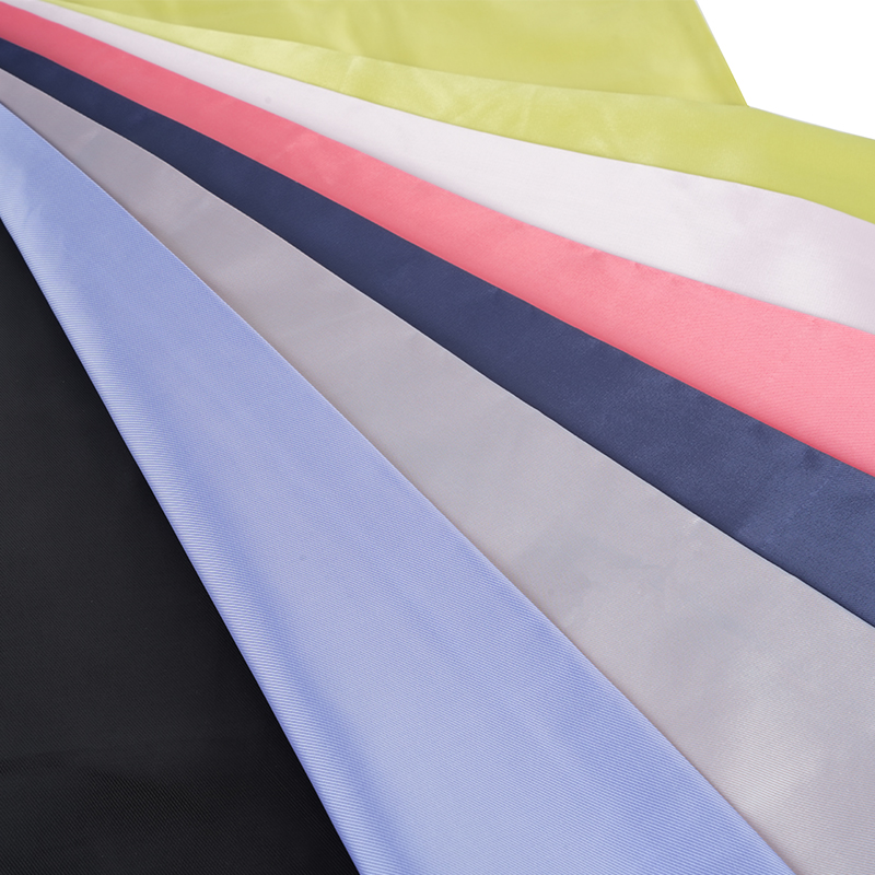 Tessuto twill medio PV