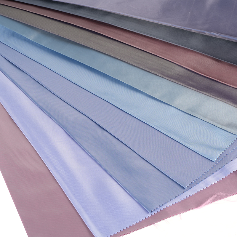 Tessuto twill medio PV